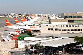 Resultado de imagem para aeroporto