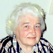 Obituary for MARGARET STARK. Born: December 23, 1925: Date of Passing: ... - sqbdcivmkiph06ug3isp-92