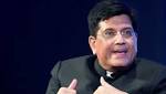 Let's politics everything, rail modernisation