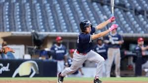 Billy Carlson Drafted by White Sox: From High School Standout to MLB Prospect