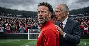 Gabriel Milito, DT de Chivas, aparece como opción para dirigir a Defensa y Justicia