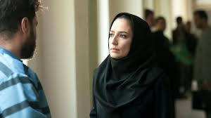 تصویری دیده نشده از کودکی نگار جواهریان بازیگر سریال وحشی|خبر فوری