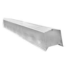 Pontoon Boat Transom Log Float Tube | 24 FT x 32 Inch w/o ...