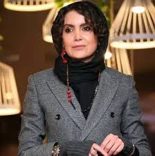 سامیه لک، آینازِ سریال آنام: 19 ساله بودم که مهاجرت کردم به دبی و بابام به شدت مخالف این تصمیم من بود؛ با کلید روی دیوار خط و نشان کشید و تهدیدم کرد که...+ویدیو