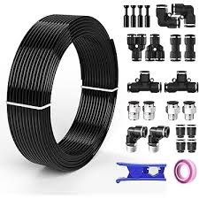 Amazon Best Sellers: Best Industrial Hoses