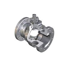Cameron Valves - Dresser Utility Solutions