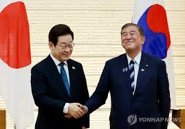 연합뉴스 - News update