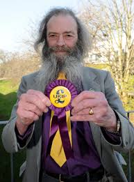 UKIP Councillor: Bisexuals and trans people are ‘part time homosexuals’ Images?q=tbn:ANd9GcSYJNz-6M3M2dbfRFN76LPw4gXQYBtAF2bBudi9WU3h2avZH4A5