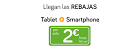 Telecommunications, Teles, Mobile s in