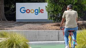 google