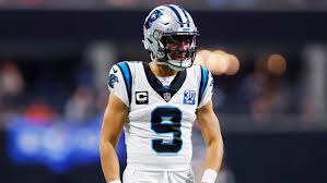 CBS Sports - News update