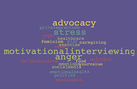 Social Work Quotes And Poems. QuotesGram via Relatably.com
