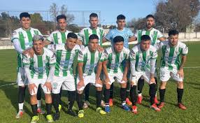 Canal 12 Web - News update