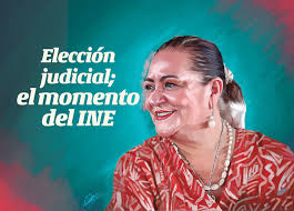 EjeCentral Diario | 01 de diciembre de 2025