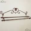 Home Design Dubai Towel Bars Holders: Find Towel Rail and