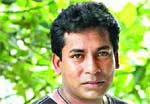 Mosharraf Karim, who has a strong theatre background, has also proved his potential as an actor in cinema. Besides his busy schedule for several TV plays, ... - Busy-actor-Mosharraf-Karim