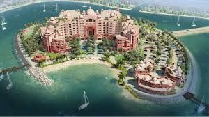 Image result for doha golf club images