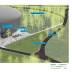 Lexingtoncouncil moves ahead with plan for rest rooms, fountains...
