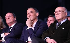News source: Le Parisien