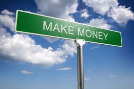 MONEY PHOTO साठी प्रतिमा परिणाम