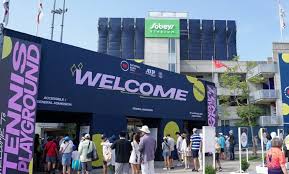 Perfect Tennis - News update