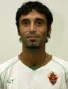 Name im Heimatland: <b>Fernando Niño</b> Bejarano. Geburtsdatum: 16.09.1974 - s_7673_1531_2008_1