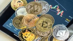 آخرین وضعیت رمزارزها در بازار جهان