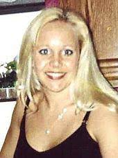 Heidi Hornbeek. This Guest Book will remain online until 1/25/2015 courtesy of Bobby Sparks. Sign Guest Book; Add Photo to Gallery; Light a Candle - 0008142597-02-1_20131225