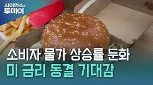 ppi 발표