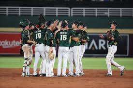 News source: CPBL
