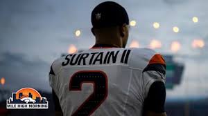 Denver Broncos - News update