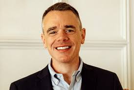 NCR names Michael O'Loughlin as executive editor