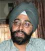 Dr Harpreet Singh Miglani Amritsar, July 4 - atrib6