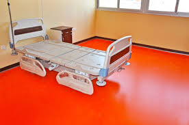 polyurethane self levelling ile ilgili görsel sonucu