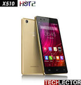 Hasil gambar untuk infinix hot 2
