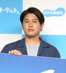 スポーツ報知 - News update