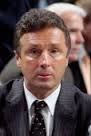 Personen: Doug Wilson