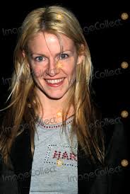 Jane Pratt Photo - Sd01152000 Saturday Night Live After Party at Chat N Ciao NYC Jane . Sd01/15/2000 &quot;Saturday Night Live After Party at Chat N&#39; Ciao, ... - a1079ec9fc9a393