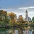 Central Park
