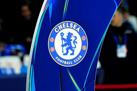 Trend Google: marco palestra chelsea
