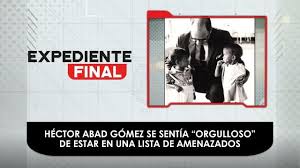 Caracol TV - News update