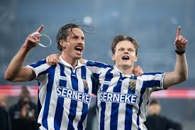 Aftonbladet - News update