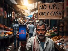The Economic Times - News update