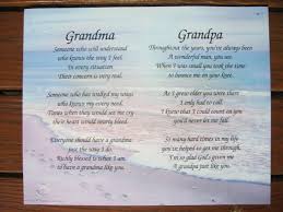 Rip Grandpa Quotes. QuotesGram via Relatably.com