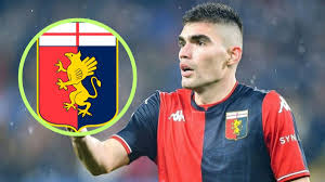 Mexicanos por el Mundo: Horario y canales para ver a Johan Vásquez en el Genoa vs Hellas Verona por la Seri...