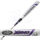 Shop Louisville Slugger Fastpitch Softball Bats, Gloves