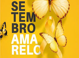 Itabuna promove Setembro Amarelo com ações voltadas à saúde mental dos servidores