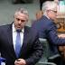 Malcolm Turnbull cabinet reshuffle: Women, young MPs the big...