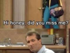 Image result for hi meme