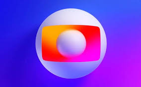 Globo contrata nova repórter para Ge TV